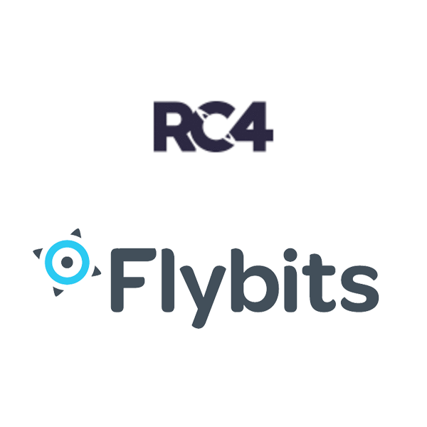 Flybits